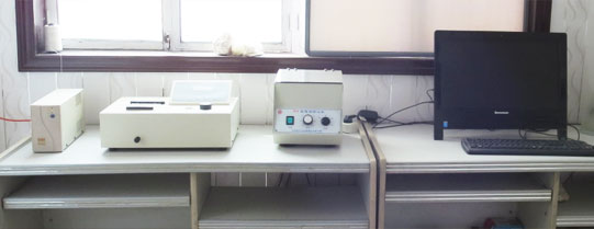 啤酒生產(chǎn)工藝中添加食品級(jí)二水硫酸鈣、無(wú)水硫酸鈣、二水氯化鈣之優(yōu)劣分析